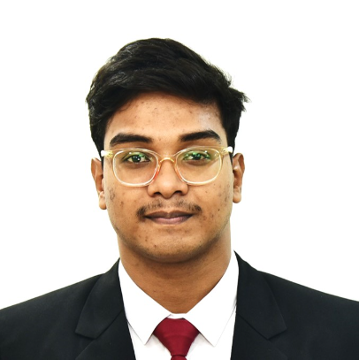 Sayan Karmakar-3957